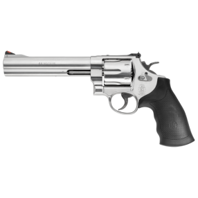 Rewolwer SMITH&WESSON 629-6 1/2” | .44 MAGNUM