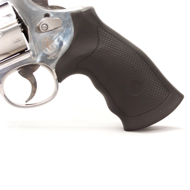 Rewolwer SMITH&WESSON 629-6 1/2” | .44 MAGNUM - 7