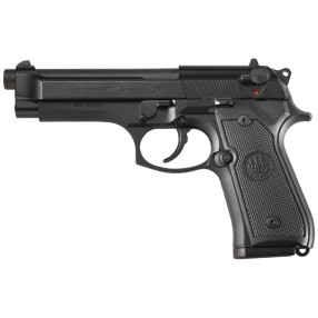 Pistolet BERETTA M9 Commercial | 9×19 mm Para - 1