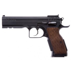 Pistolet Tanfoglio Stock 3 | 9×19 mm Para - 1
