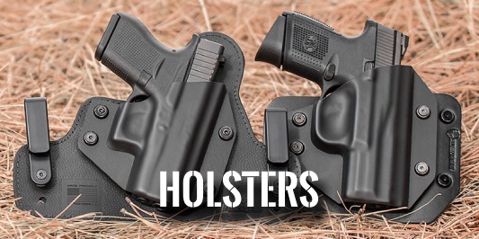 Holsters