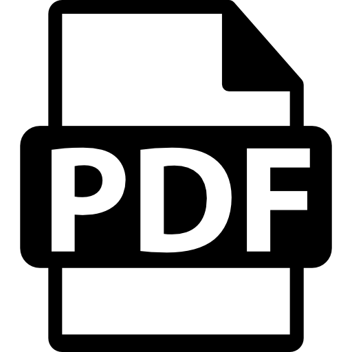 Logo proguns w formacie PDF