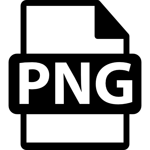 Logo proguns w formacie PNG