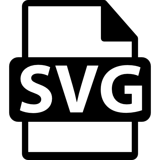 Logo proguns w formacie SVG