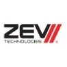 ZEV Technologies