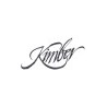 Kimber Manufacturing